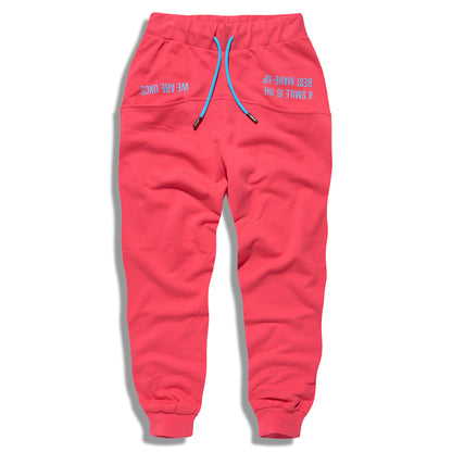 MURRON Women's Sweatpants