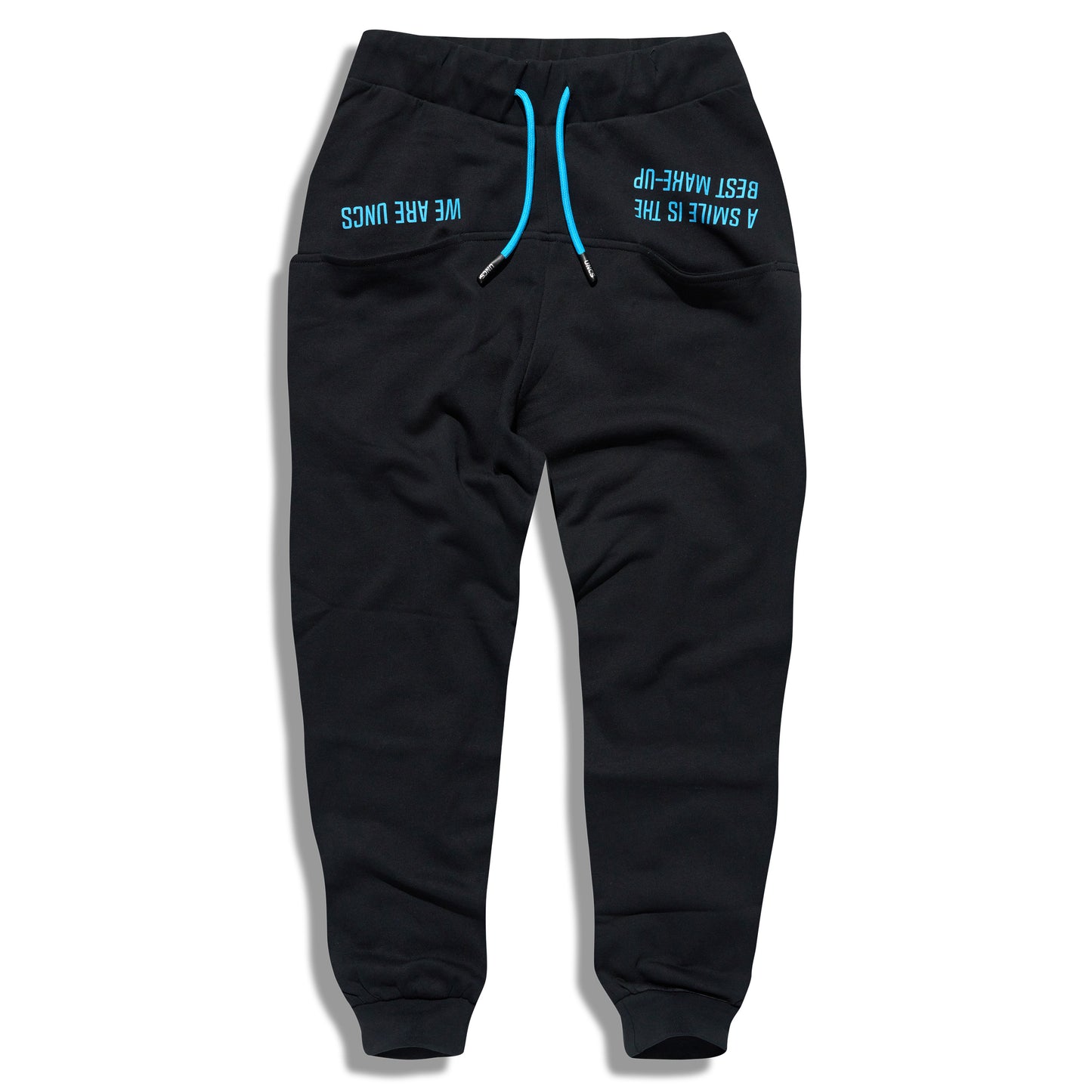 MURRON Women's Sweatpants