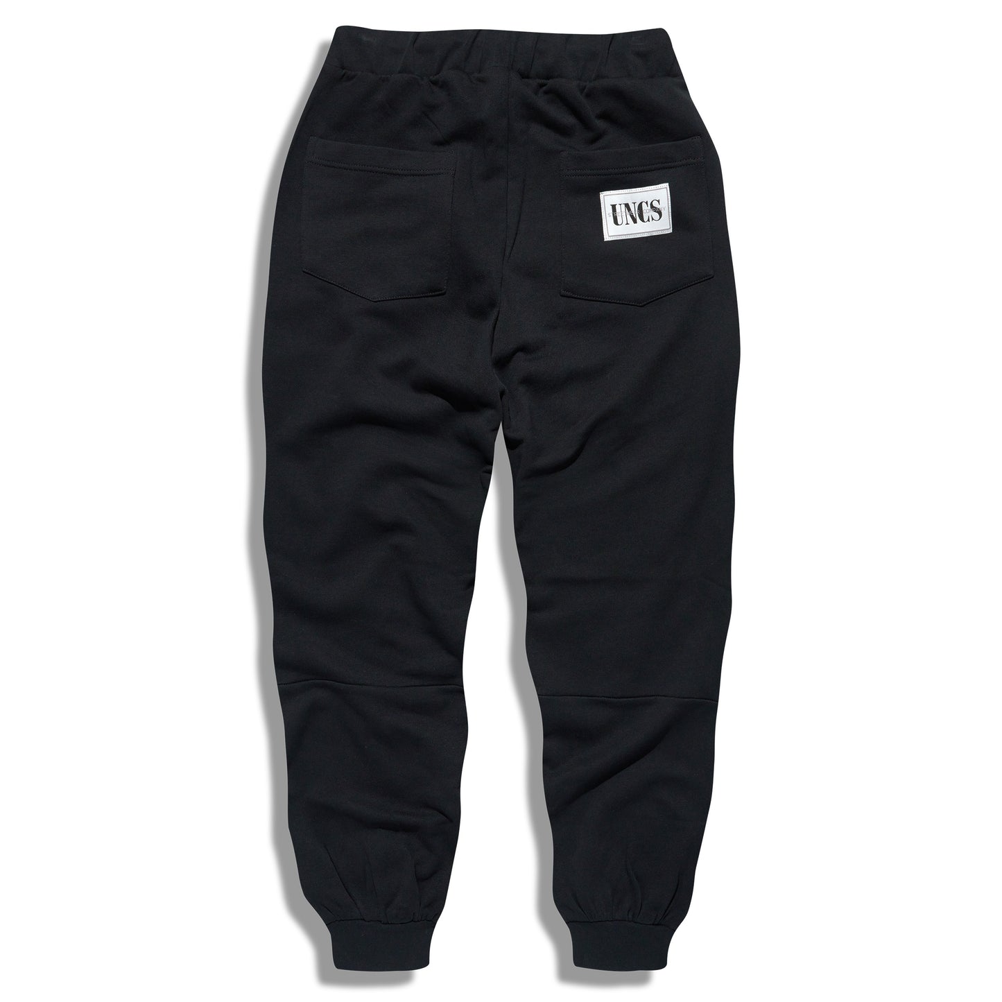 MURRON Women's Sweatpants