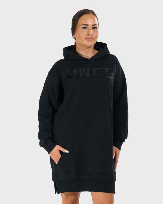 CARA Women's Dress BLACK