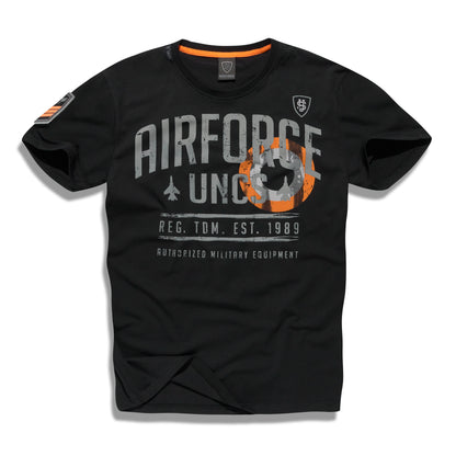 AIRFORCE V Men's T-Shirt