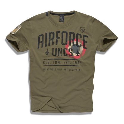 AIRFORCE V Men's T-Shirt