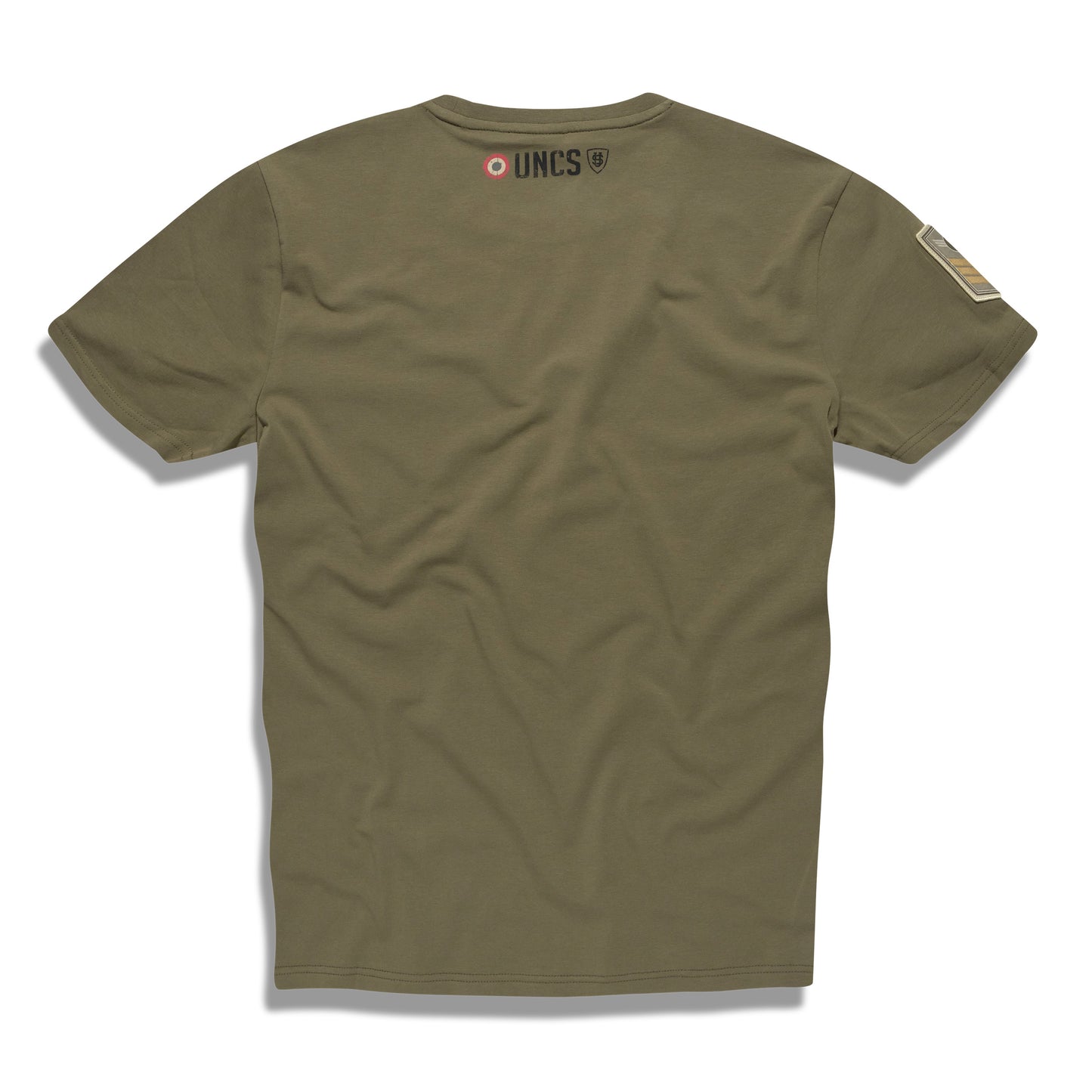 AIRFORCE V Men's T-Shirt