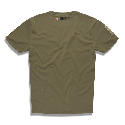 AIRFORCE V Men's T-Shirt