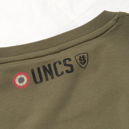 AIRFORCE V Men's T-Shirt