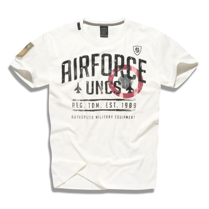 AIRFORCE V Men's T-Shirt