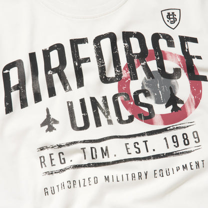 AIRFORCE V Men's T-Shirt