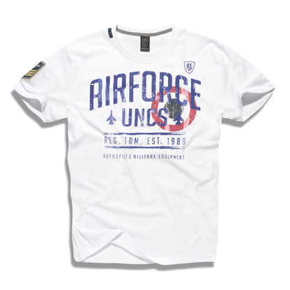 AIRFORCE V Men's T-Shirt