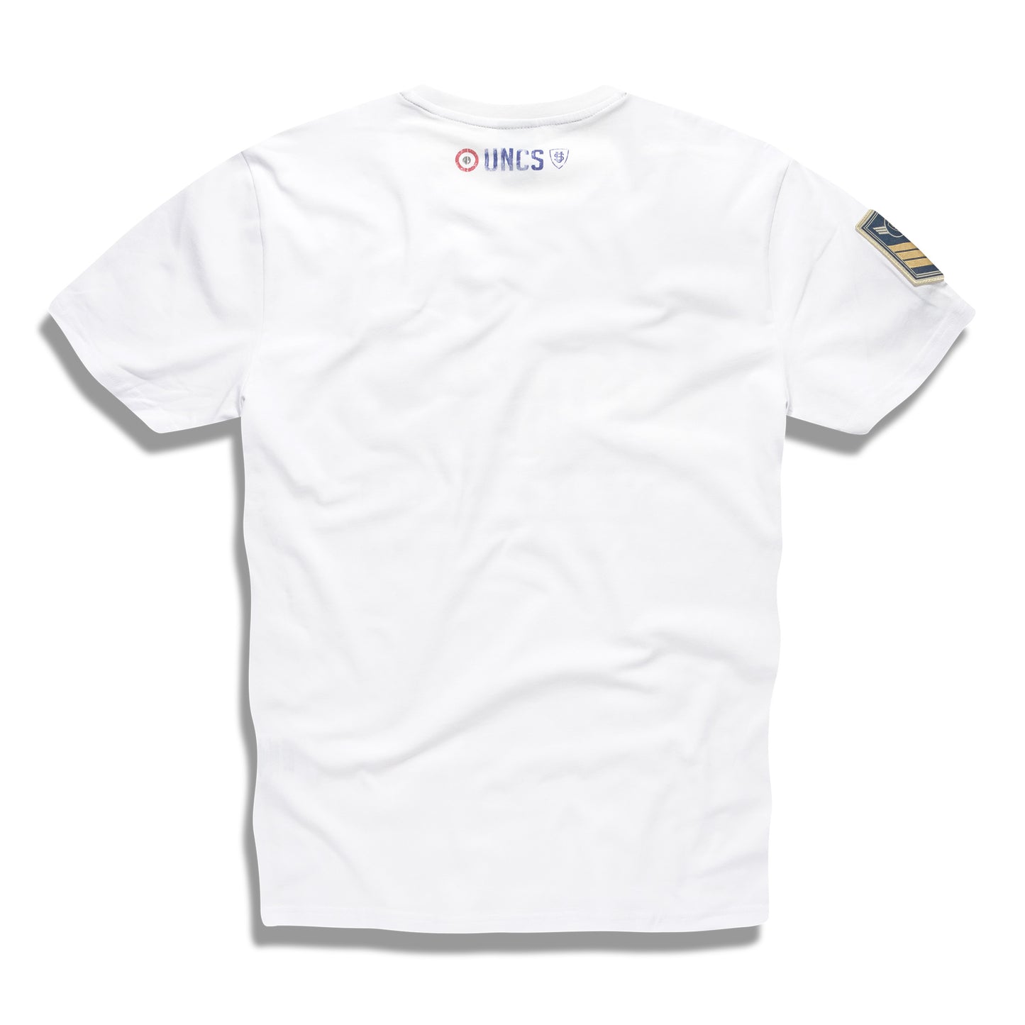 AIRFORCE V Men's T-Shirt