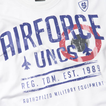 AIRFORCE V Men's T-Shirt