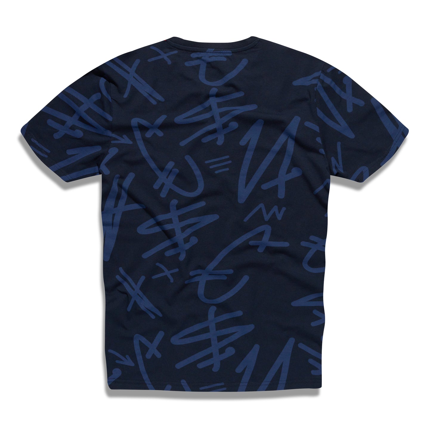 GARRISON Men's T-Shirt