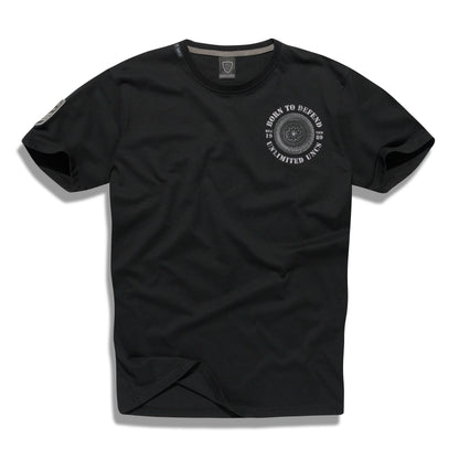 FORCE Men's T-Shirt