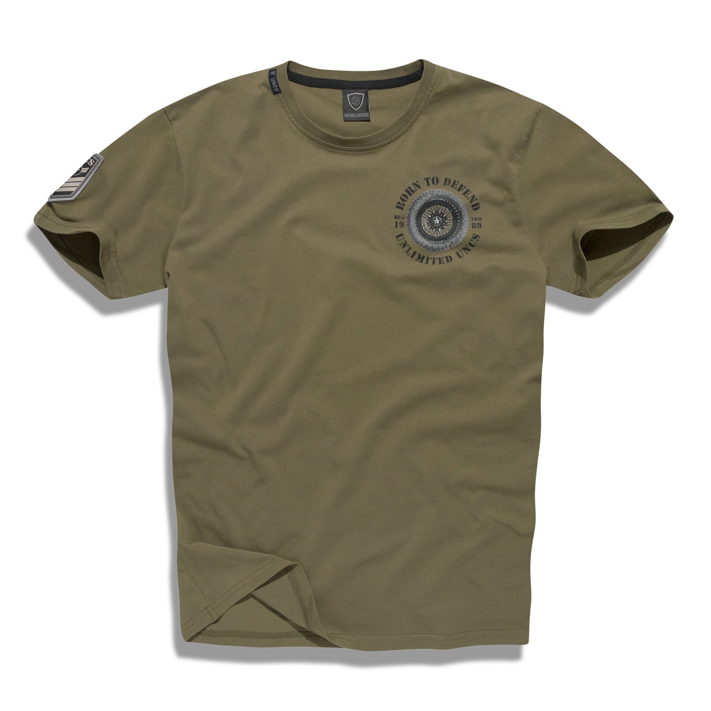 FORCE Men's T-Shirt