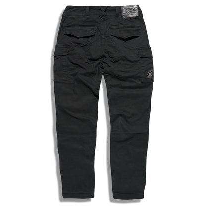 BLAZE Men's Trousers