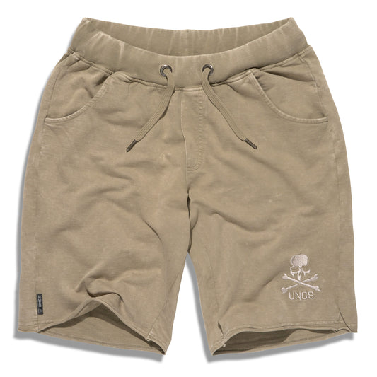 RALPH Men's Shorts GREY