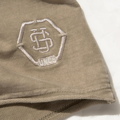 RALPH Men's Shorts BEIGE