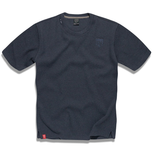 MARLOW II Men's T-Shirt