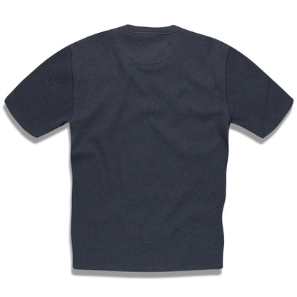 MARLOW II Men's T-Shirt