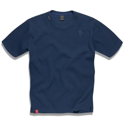 MARLOW II Men's T-Shirt