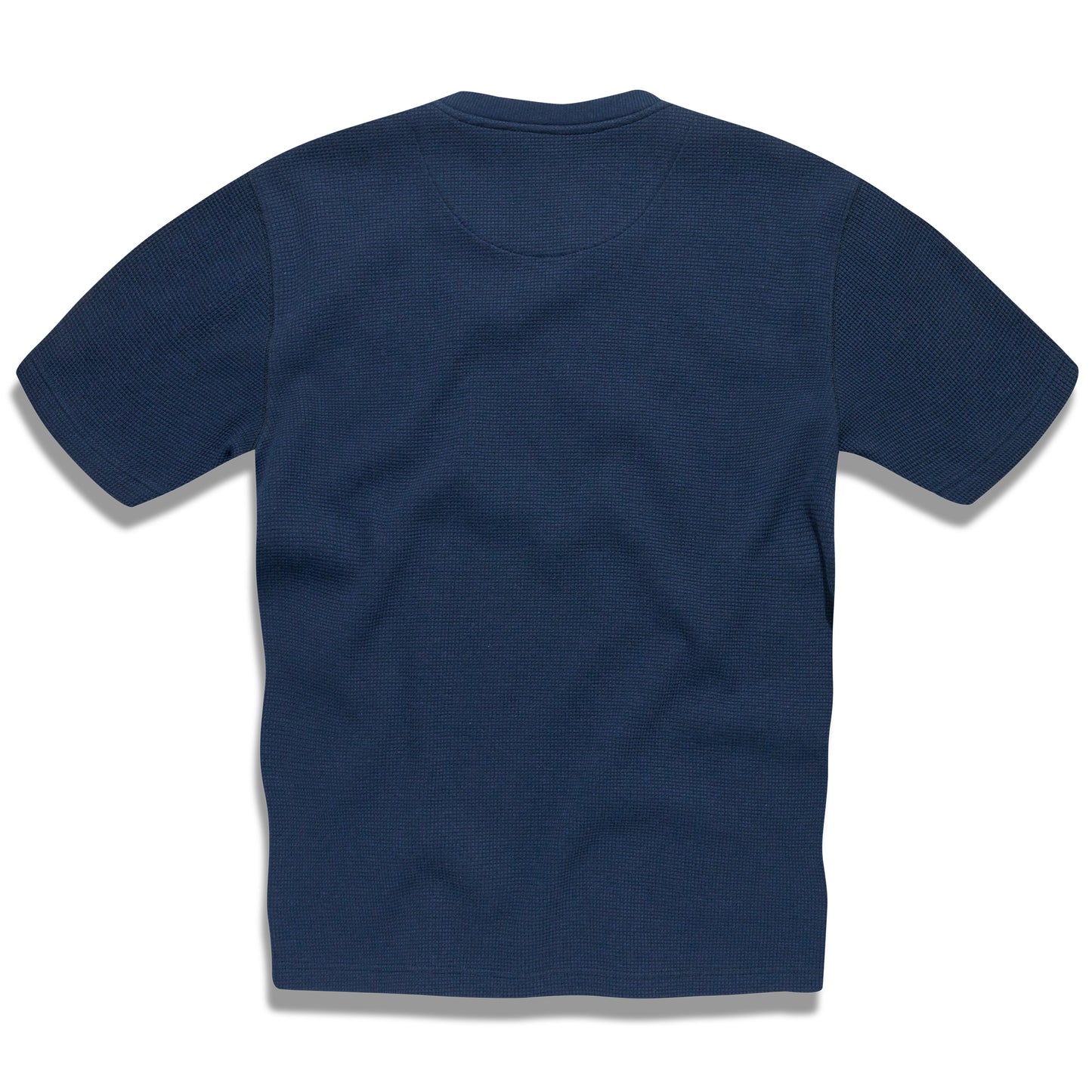 MARLOW II Men's T-Shirt