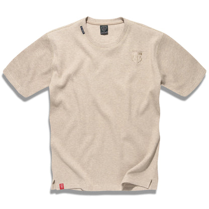 MARLOW II Men's T-Shirt