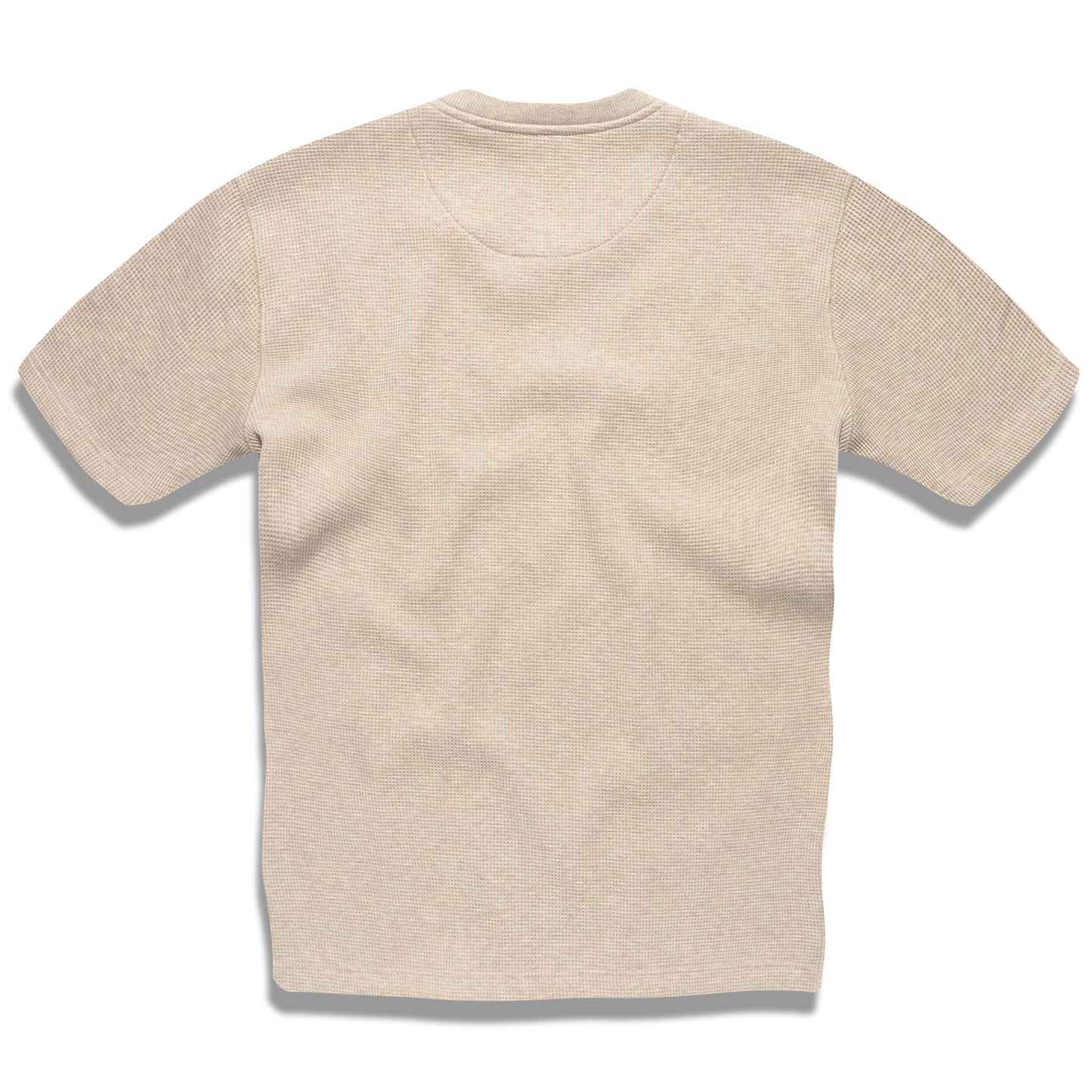 MARLOW II Men's T-Shirt