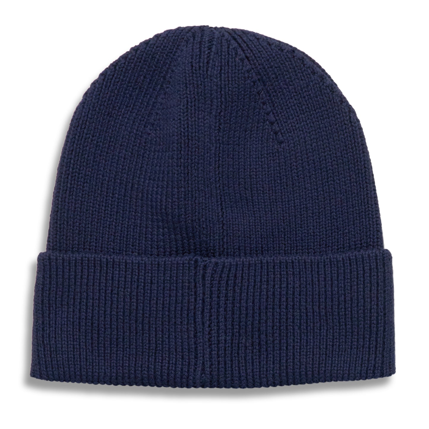 HEXAGON Men's Beanie