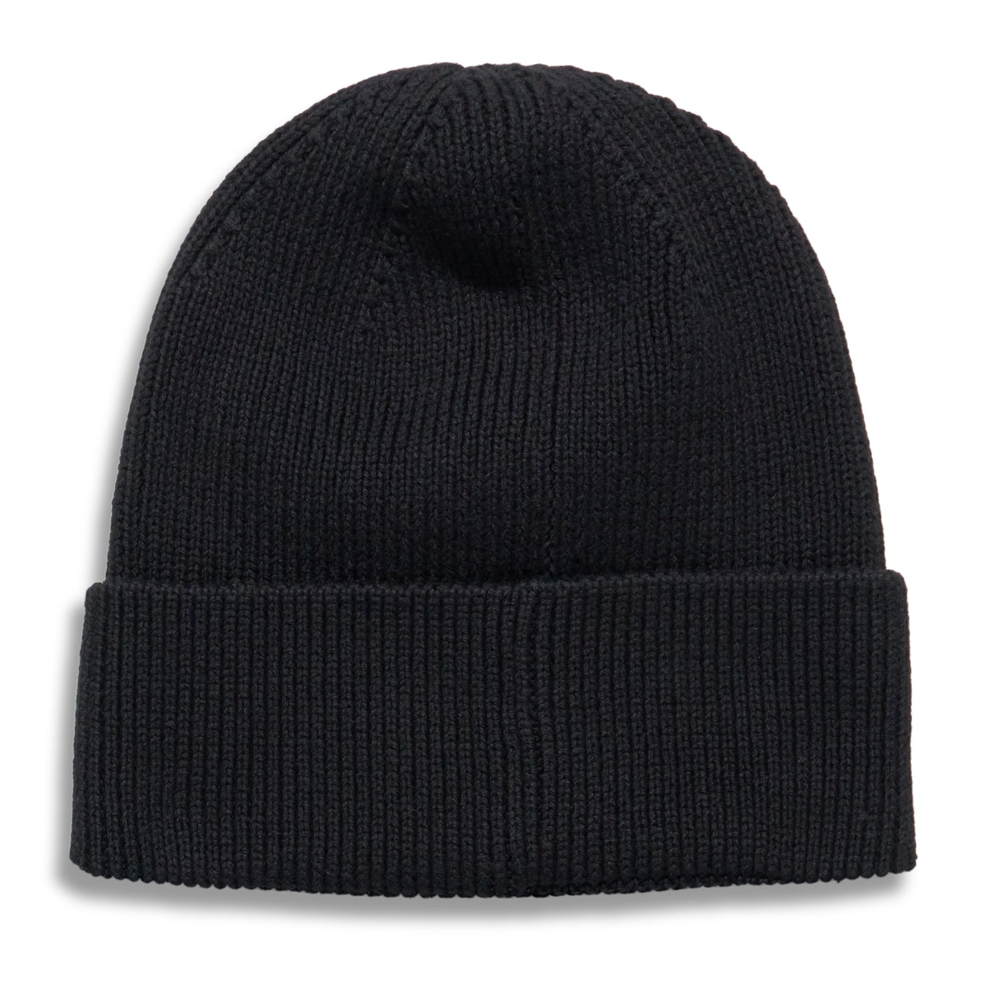 HEXAGON Men's Beanie