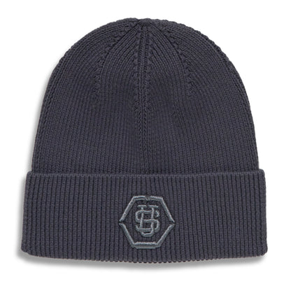 HEXAGON Men's Beanie