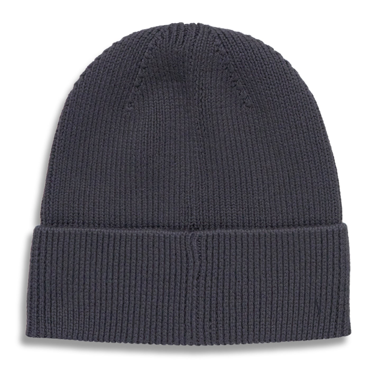 HEXAGON Men's Beanie