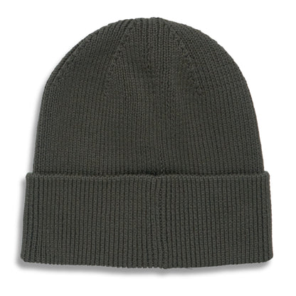 HEXAGON Men's Beanie