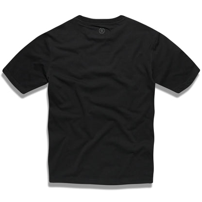 BASIC HEAVY Men's T-Shirt (OVERSIZE)