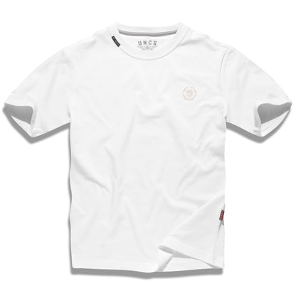 BASIC HEAVY Men's T-Shirt (OVERSIZE)