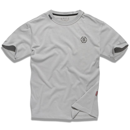 BASIC HEAVY Men's T-Shirt (OVERSIZE)