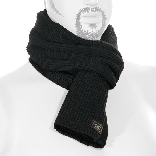 Men's scarf Dawson