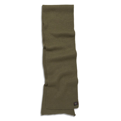 Men's scarf Dawson