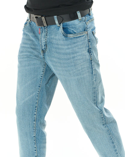 HARDY Men's Jeans