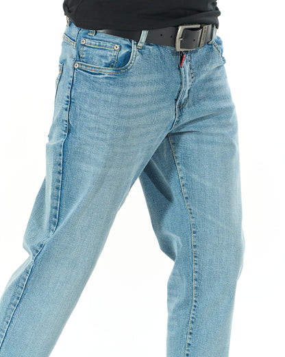 HARDY Men's Jeans