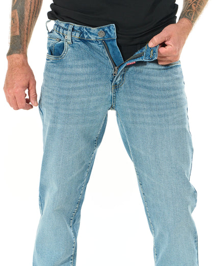 HARDY Men's Jeans