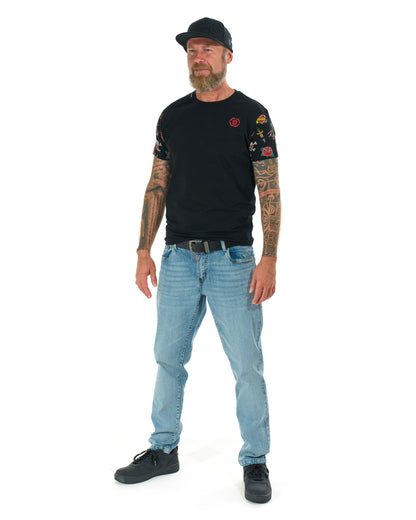 HARDY Men's Jeans