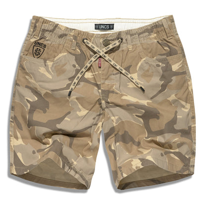 ELMER Men's Shorts
