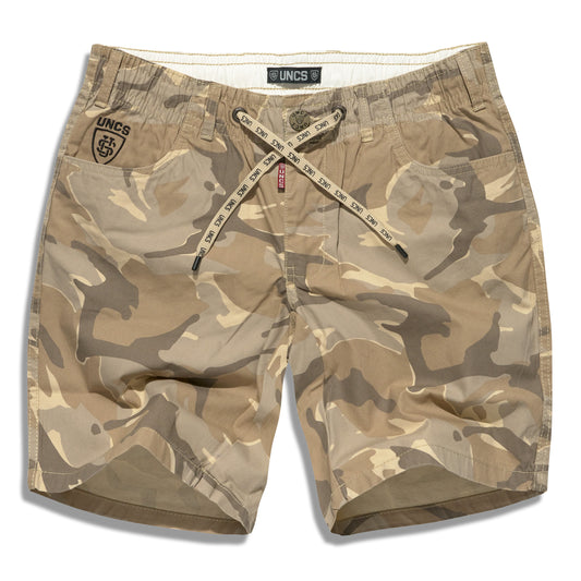 ELMER Men's Shorts
