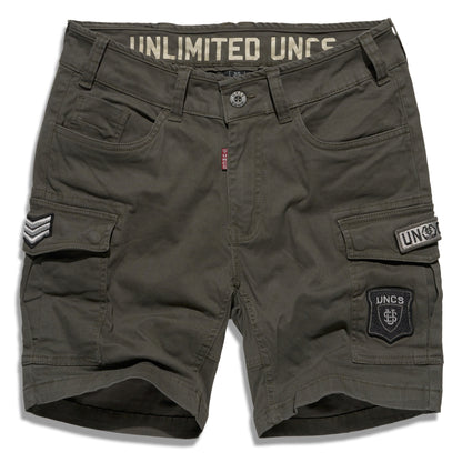 BLAZE Men's Shorts