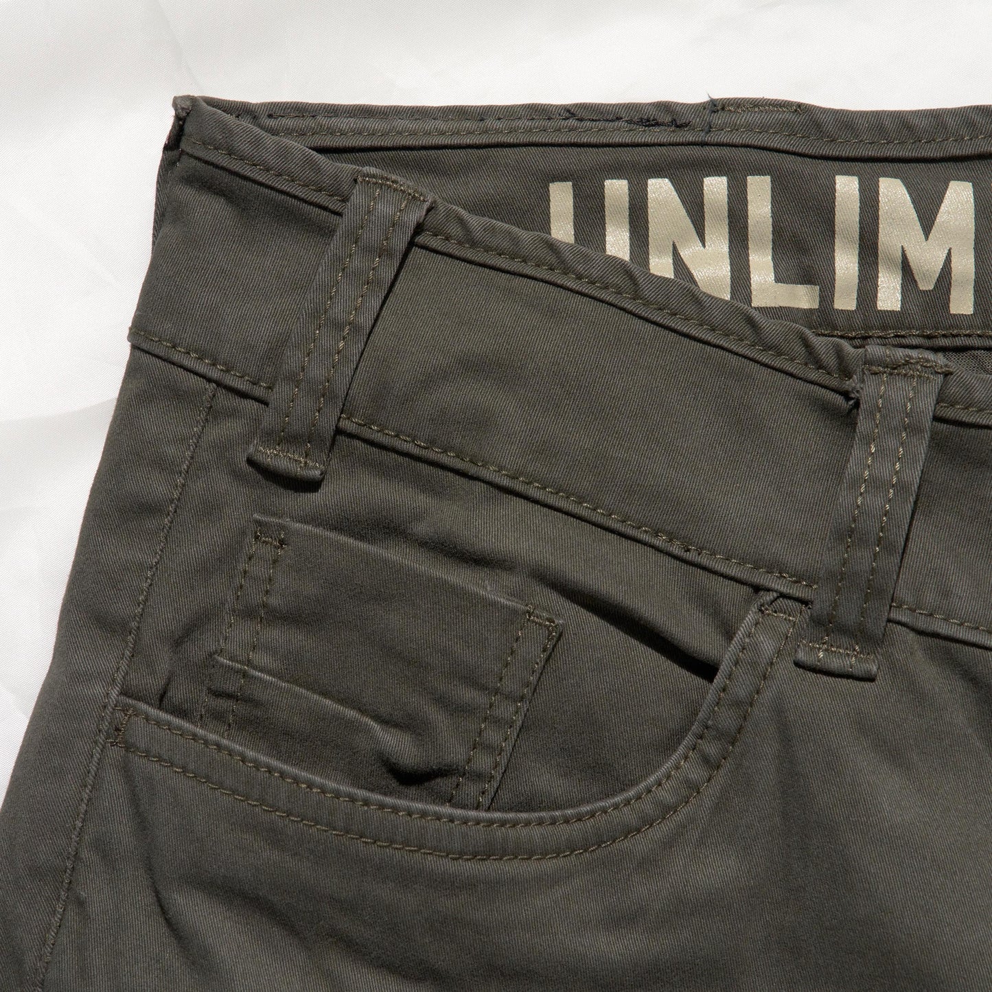 BLAZE Men's Shorts