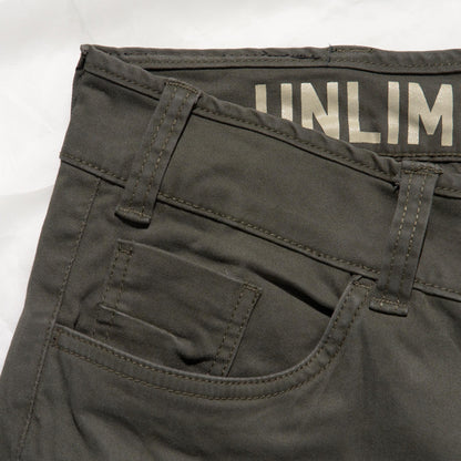 BLAZE Men's Shorts