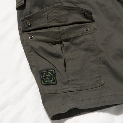 BLAZE Men's Shorts