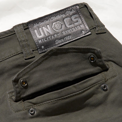 BLAZE Men's Shorts