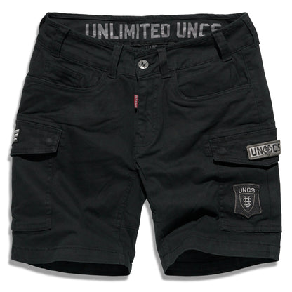 BLAZE Men's Shorts