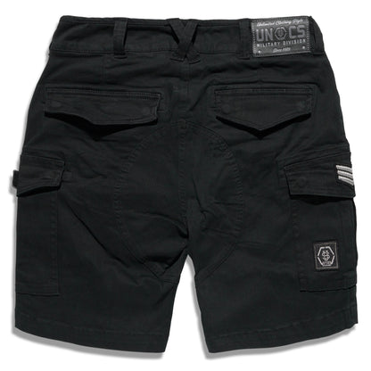 BLAZE Men's Shorts