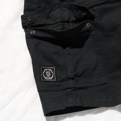 BLAZE Men's Shorts